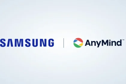 Samsung Gandeng Anylive Dari Anymind Group Untuk Tingkatkan Live Commerce Di Delapan Pasar