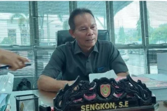 Sengkon4