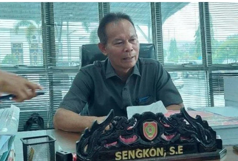 Sengkon4