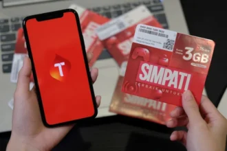 Simpati