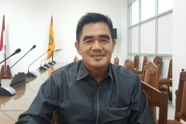 Sirajul Rahmann