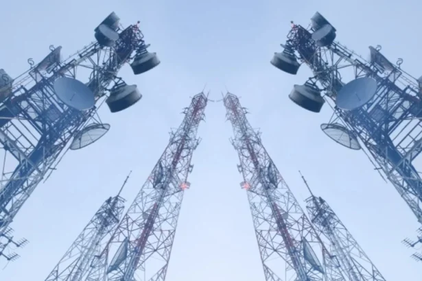 Tower Opertot