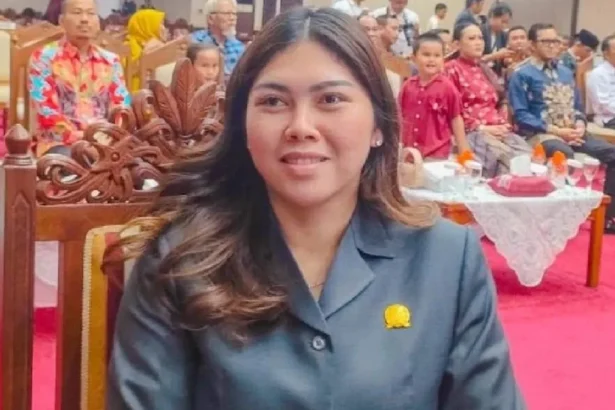Yeni Maria