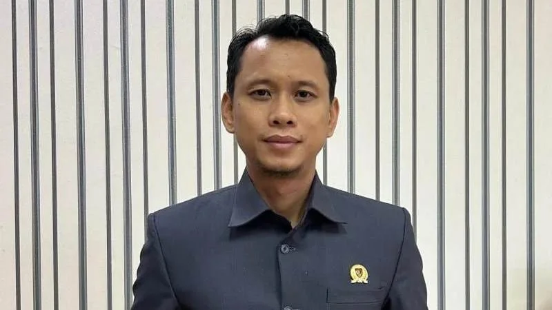 Ansari