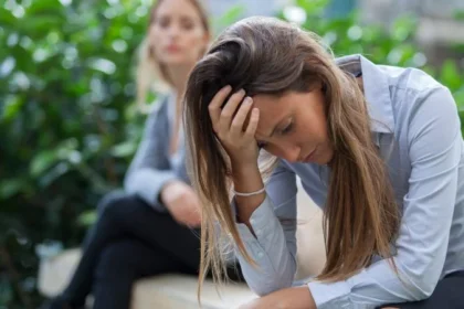 Ilustrasi Kebiasaan Yang Menurunkan Iq