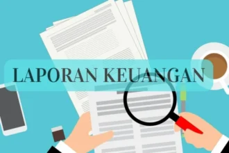 Ilustrasi Lkpd