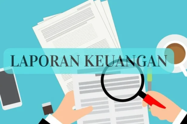 Ilustrasi Lkpd