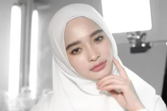 Inara Rusli