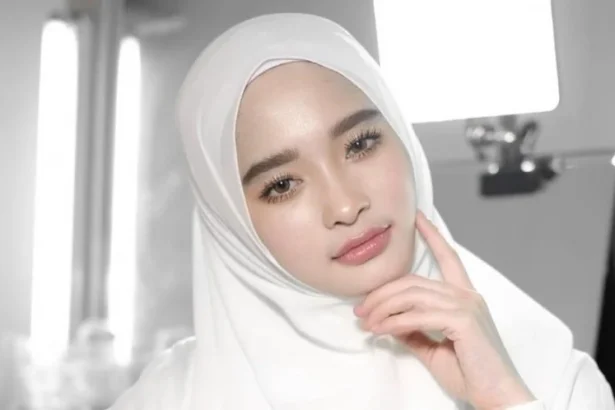 Inara Rusli
