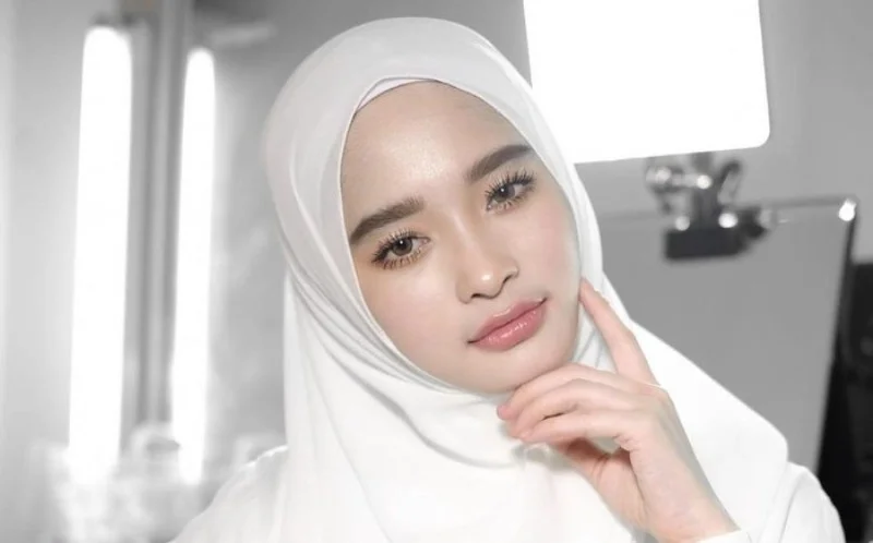 Inara Rusli