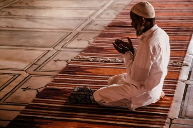 Islam