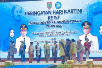 Kartini Kltg