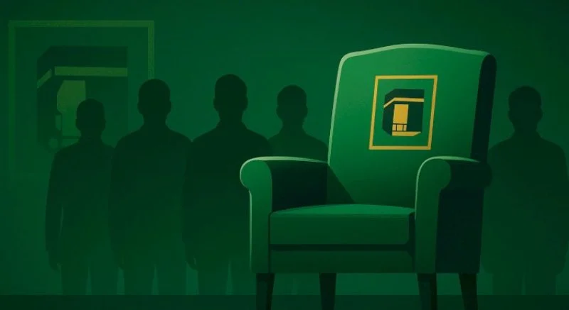 Pengurus Ppp Dipecat