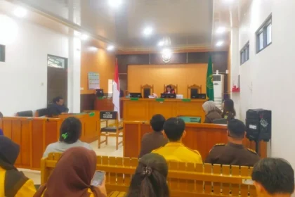 Praperadilan2