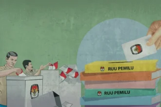Ruu Pemilu