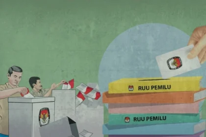 Ruu Pemilu