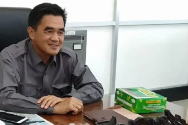 Sirajul Rahman