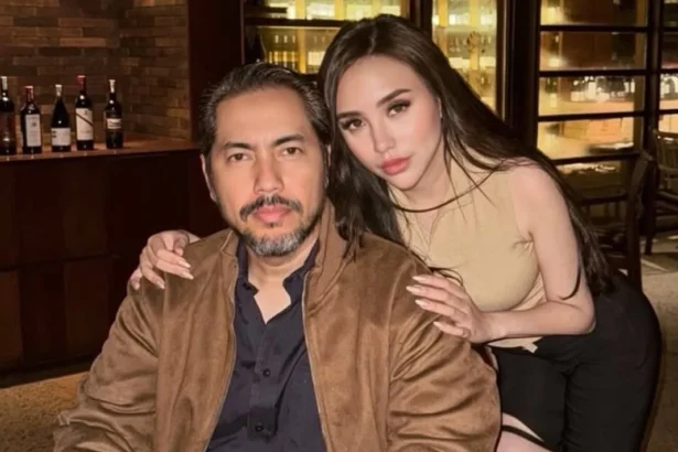 Sunan Kalijaga Dan Salmafina