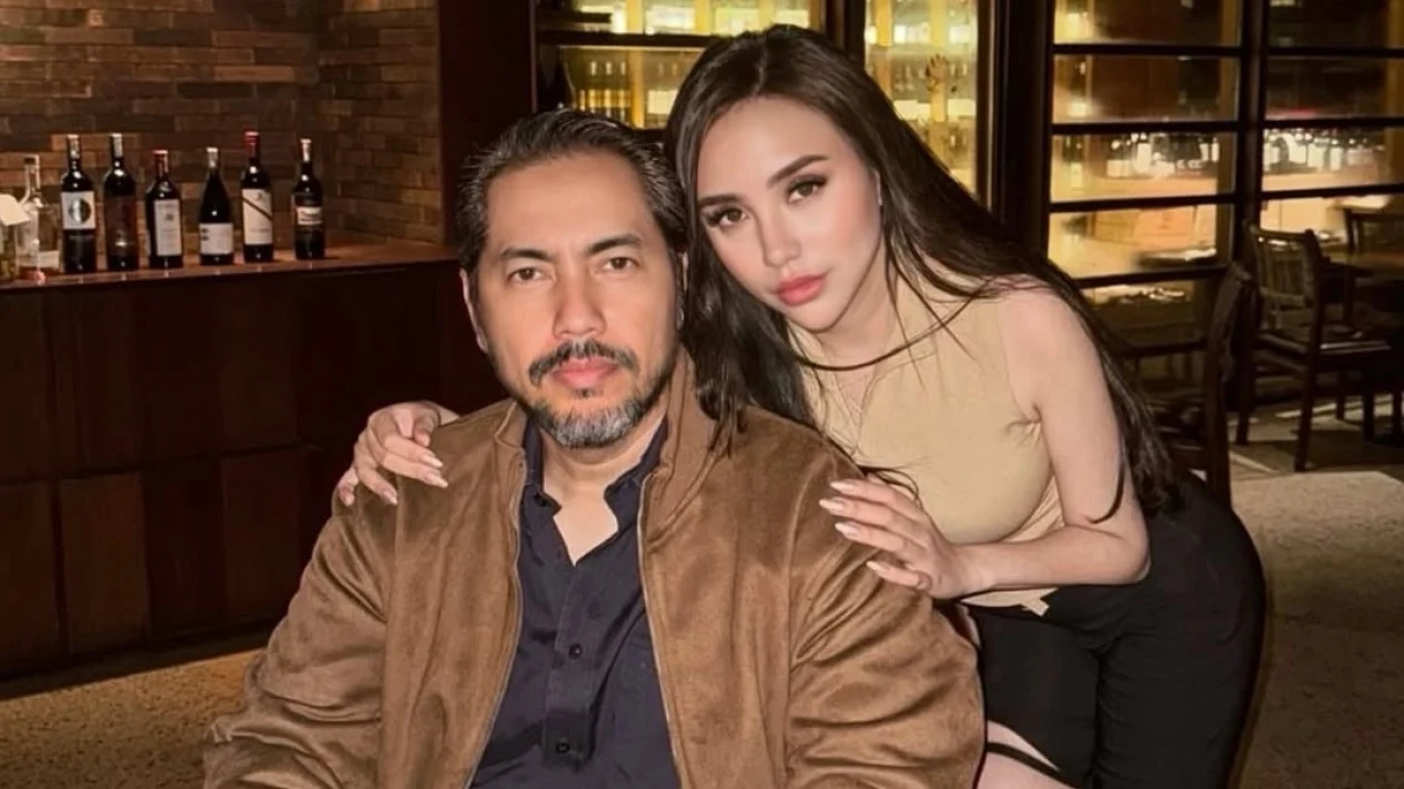 Sunan Kalijaga Dan Salmafina