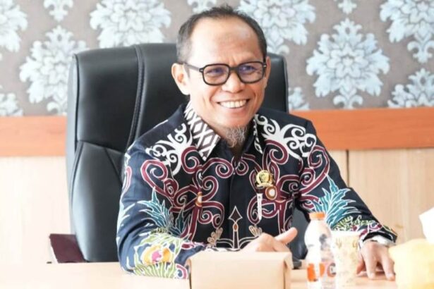 Syaufwan Hadi
