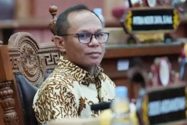 Syaufwan Hadi