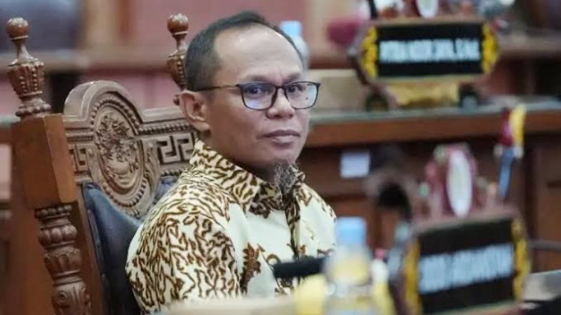 Syaufwan Hadi