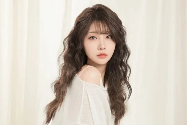 Tian Yuan Ratu Drama Pendek China