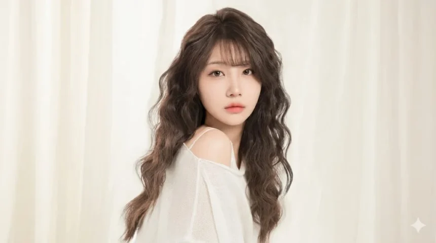 Tian Yuan Ratu Drama Pendek China