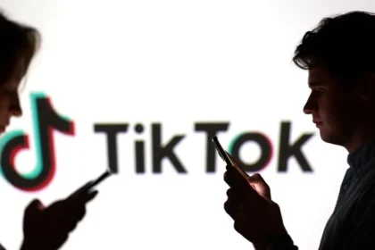 Tiktok