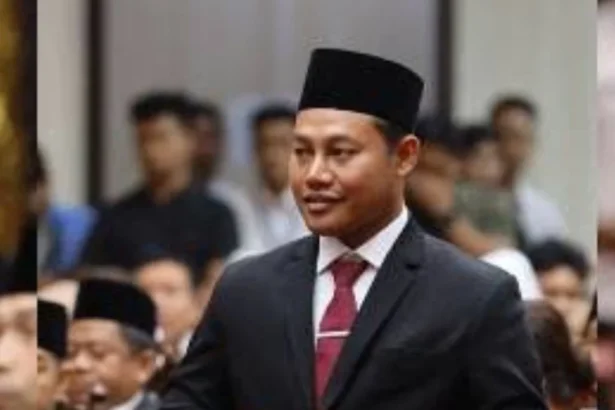 Wengga Febri
