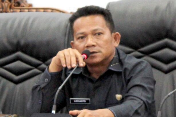 Ardianto