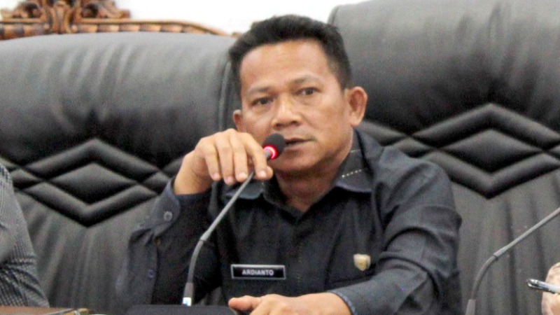 Ardianto