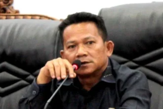 Ardianto2