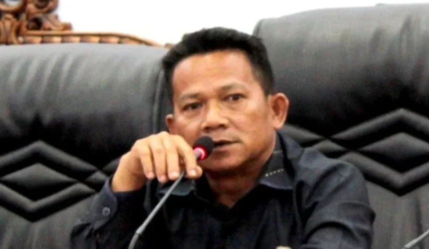 Ardianto2