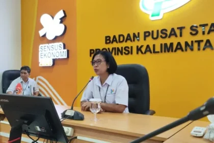 Bps Kltgg