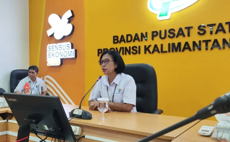 Bps Kltgg