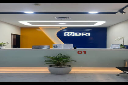Bri Kcp Rawasari Tetap Berikan Layanan Terbaik Kepada Nasabah Saat Libur Melalui Weekend Banking