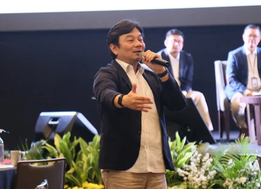 Bri Life Perkuat Kualitas Portofolio Di Kuartal I 2026 Bayarkan Klaim Dan Manfaat Rp1,17 Triliun
