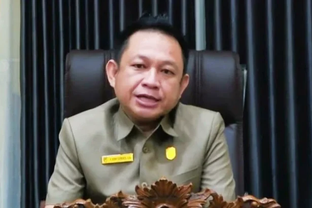 Benny Siswanto