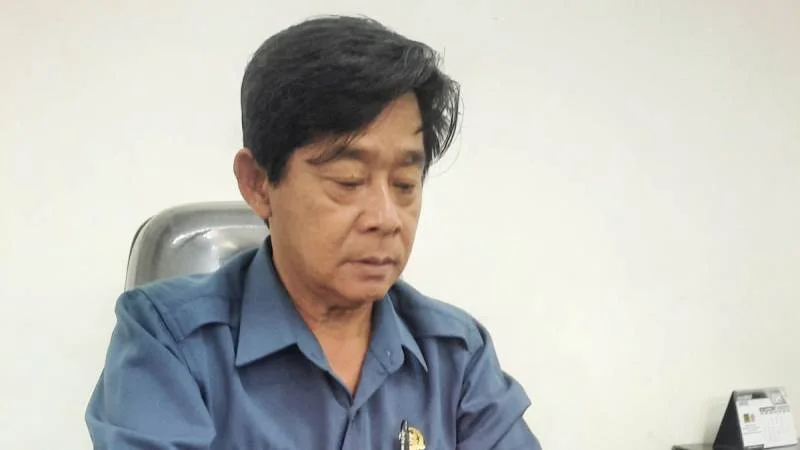 Edi Fran Aji