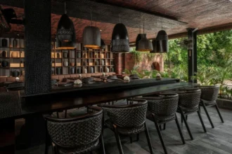 Fat Bowl Bali, Legenda Favorit Yang Kini Kembali Dengan Nuansa Baru Yang Segar