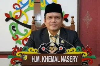 Img 20260505 Wa0012