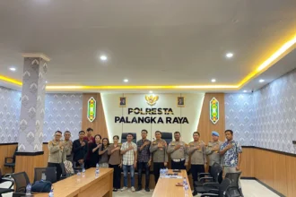 Img 20260508 Wa0022