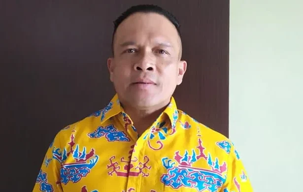 Img 20260509 Wa0012