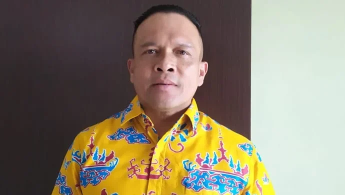 Img 20260509 Wa0012