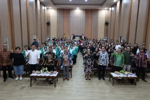 Img 20260509 Wa0079