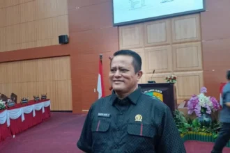 Img 20260516 Wa0003