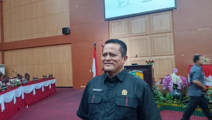 Img 20260516 Wa0003