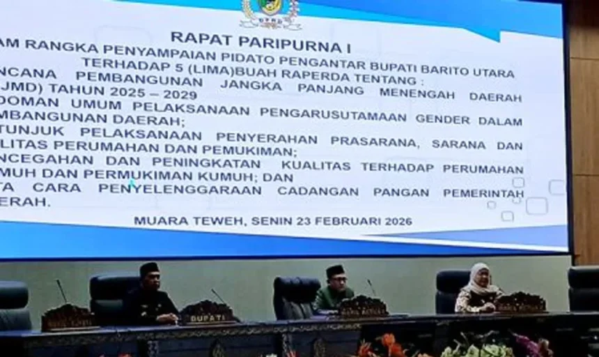 Img 20260518 Wa0047