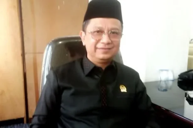 Img 20260518 Wa0063